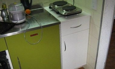 VENTA DE DEPARTAMENTO EN Miramar