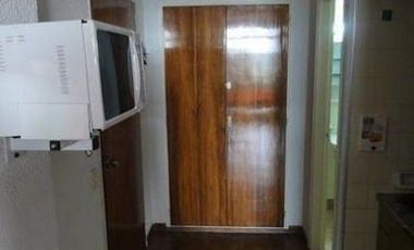 VENTA DE DEPARTAMENTO EN Miramar