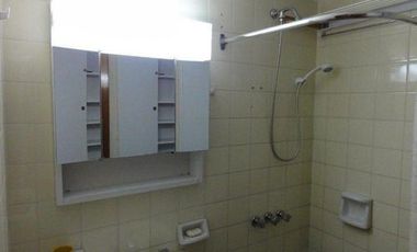 VENTA DE DEPARTAMENTO EN Miramar