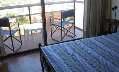 VENTA DE DEPARTAMENTO EN Miramar