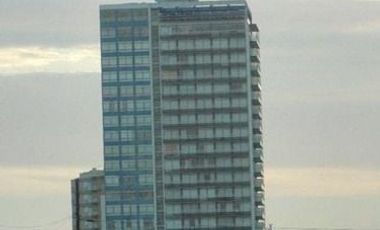 VENTA DE DEPARTAMENTO EN Miramar