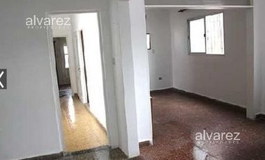 Ph venta 4 ambientes Haedo