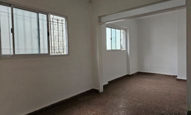 Ph venta 4 ambientes Haedo