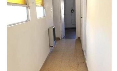 Ph venta 4 ambientes Haedo