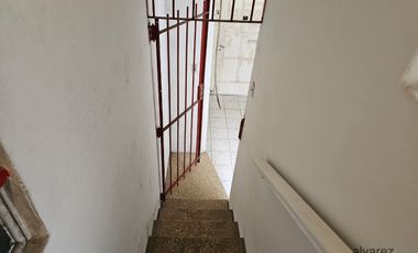 Ph venta 4 ambientes Haedo