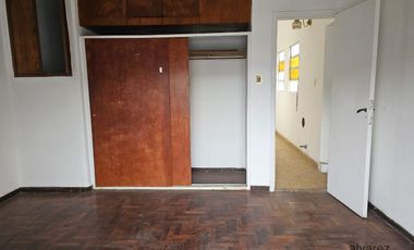 Ph venta 4 ambientes Haedo