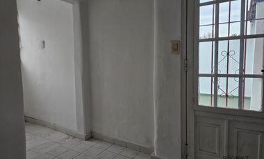 Ph venta 4 ambientes Haedo