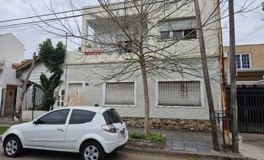 Ph venta 4 ambientes Haedo