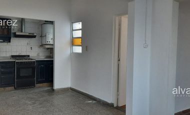 Ph venta 4 ambientes Haedo