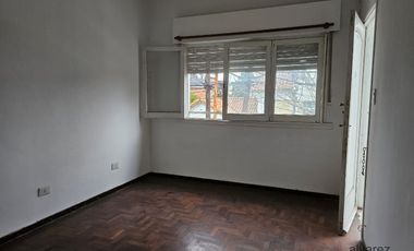 Ph venta 4 ambientes Haedo