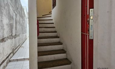 Ph venta 4 ambientes Haedo