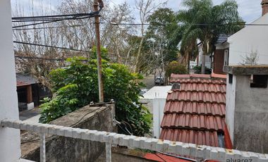 Ph venta 4 ambientes Haedo