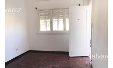 Ph venta 4 ambientes Haedo
