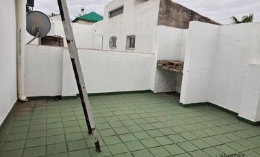 Ph venta 4 ambientes Haedo