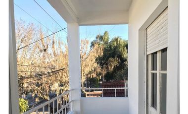 Ph venta 4 ambientes Haedo