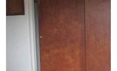 Ph venta 4 ambientes Haedo