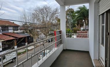 Ph venta 4 ambientes Haedo