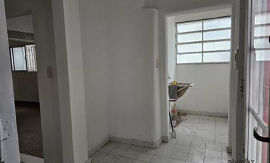 Ph venta 4 ambientes Haedo