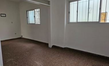 Ph venta 4 ambientes Haedo