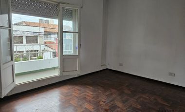 Ph venta 4 ambientes Haedo