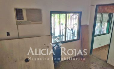 Excelente Ph 2 Ambientes. Sin Expensas A Reciclar. Olaguer Y Feliu 2900 Olivos