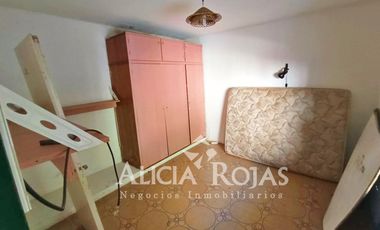 Excelente Ph 2 Ambientes. Sin Expensas A Reciclar. Olaguer Y Feliu 2900 Olivos