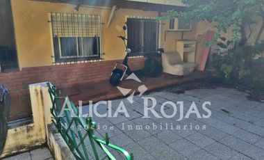 Excelente Ph 2 Ambientes. Sin Expensas A Reciclar. Olaguer Y Feliu 2900 Olivos