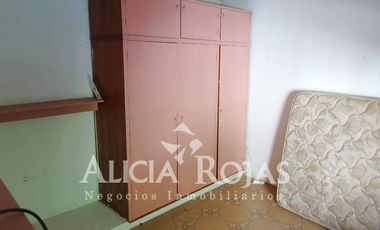 Excelente Ph 2 Ambientes. Sin Expensas A Reciclar. Olaguer Y Feliu 2900 Olivos