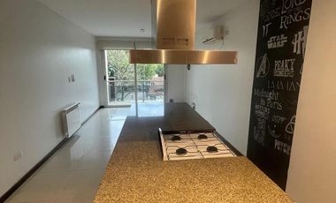 Departamento en venta y alquiler en Castelar Norte