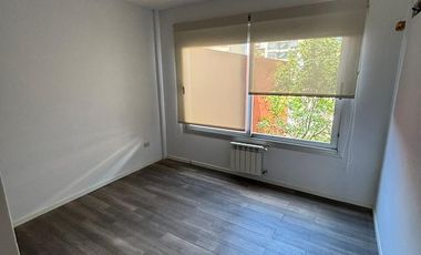 Departamento en venta y alquiler en Castelar Norte