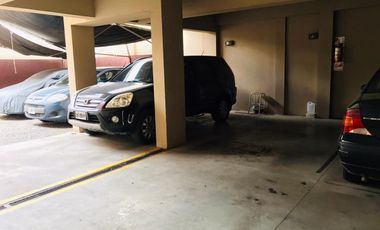 Departamento en venta y alquiler en Castelar Norte