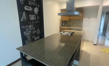 Departamento en venta y alquiler en Castelar Norte