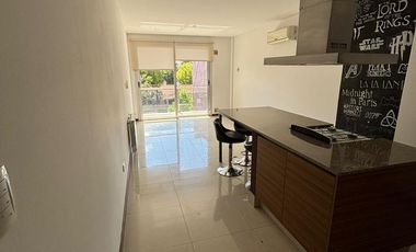 Departamento en venta y alquiler en Castelar Norte