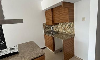 Departamento en venta y alquiler en Castelar Norte