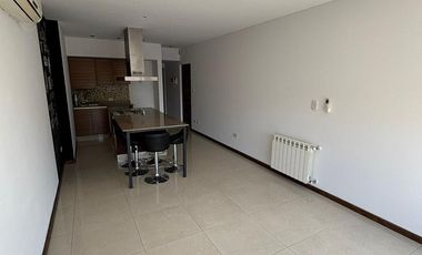 Departamento en venta y alquiler en Castelar Norte