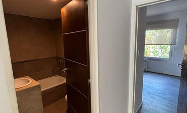 Departamento en venta y alquiler en Castelar Norte