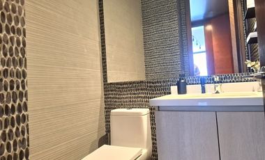 Departamento en venta de 3 dorm. San Damián, Vitacura