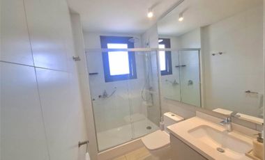 Departamento en venta de 3 dorm. San Damián, Vitacura