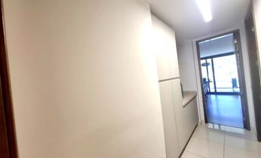 Departamento en venta de 3 dorm. San Damián, Vitacura