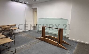 DEPARTAMENTO PARA REMODELAR OPORTUNIDAD