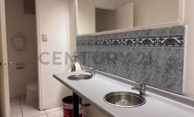 DEPARTAMENTO PARA REMODELAR OPORTUNIDAD