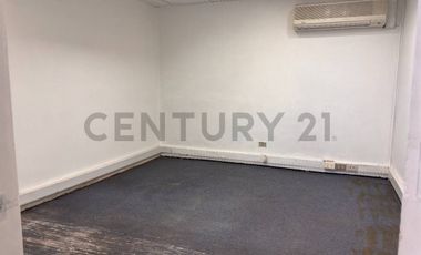 DEPARTAMENTO PARA REMODELAR OPORTUNIDAD