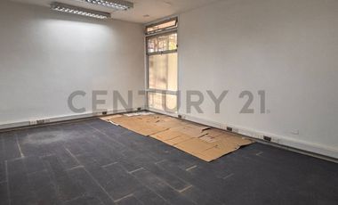 DEPARTAMENTO PARA REMODELAR OPORTUNIDAD