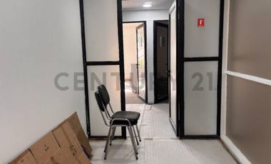DEPARTAMENTO PARA REMODELAR OPORTUNIDAD