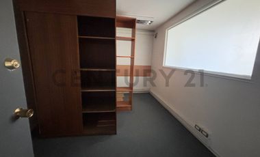 DEPARTAMENTO PARA REMODELAR OPORTUNIDAD