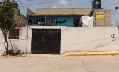 Casas perinorte - Mitula Casas