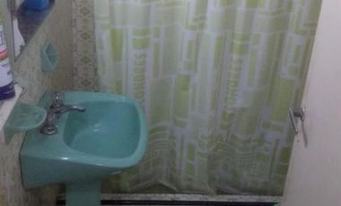 Casa Con Local, 3 Ambientes, Terraza, Living