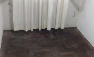 Casa Con Local, 3 Ambientes, Terraza, Living