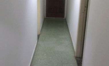 Casa Con Local, 3 Ambientes, Terraza, Living