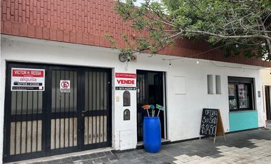 Casa en venta en Río Tercero, Tercero Arriba